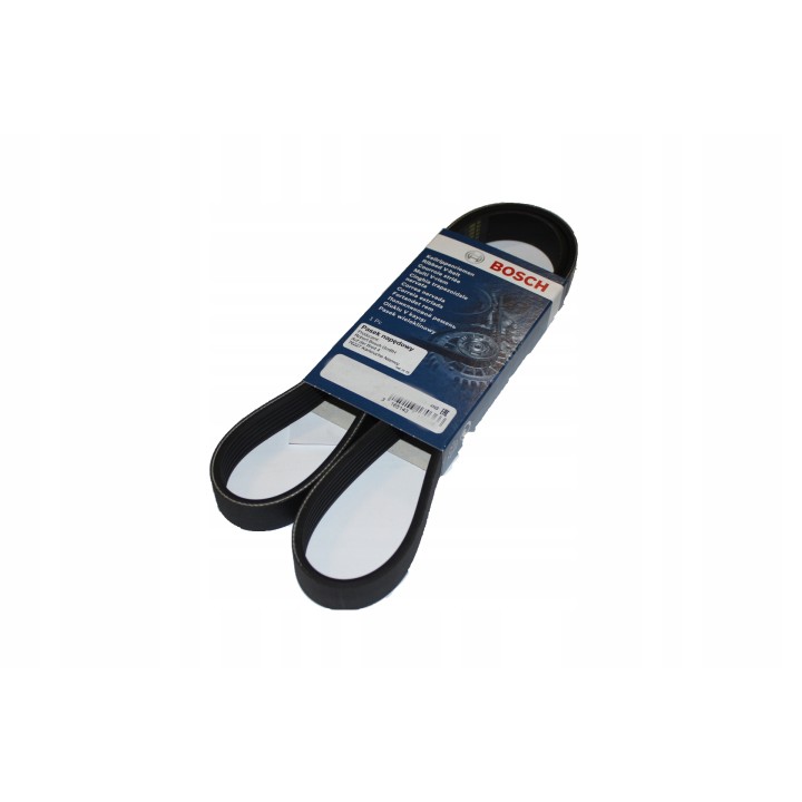 BOSCH PASEK WIELOROWKOWY 6PK1640