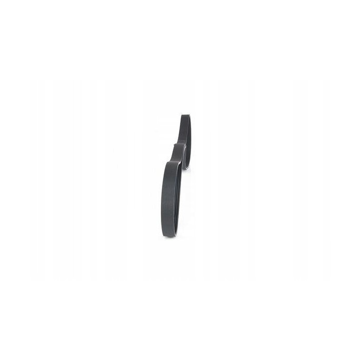 BOSCH PASEK WIELOROWKOWY 6PK1450