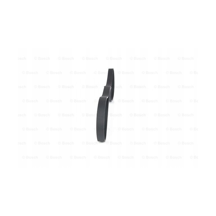 BOSCH PASEK WIELOROWKOWY 6PK1306