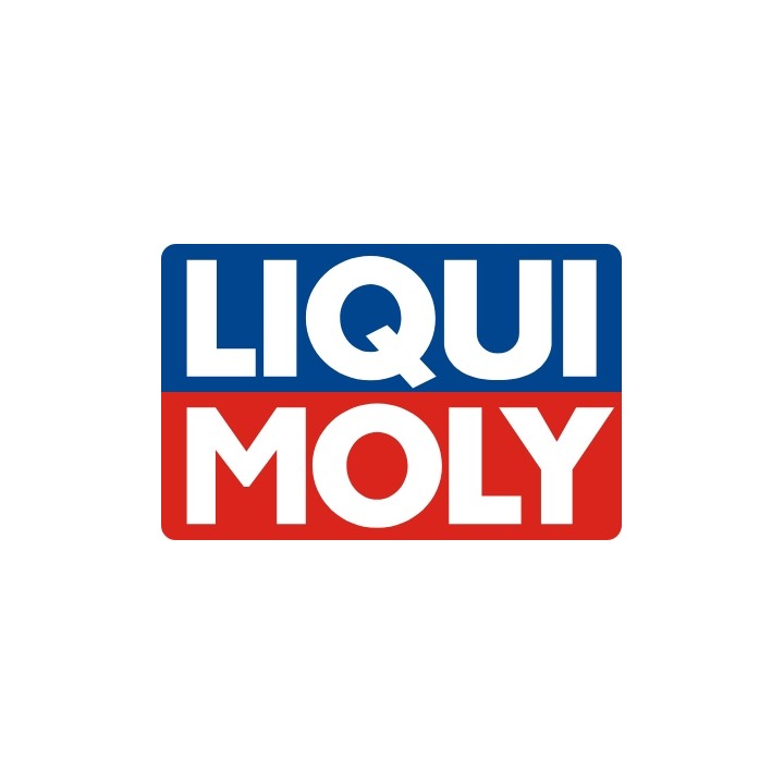 LIQUI MOLY ŚRODEK DO CZYSZCZENIA PRZEPŁYWOMIERZA 200ML / LIQUI MOLY