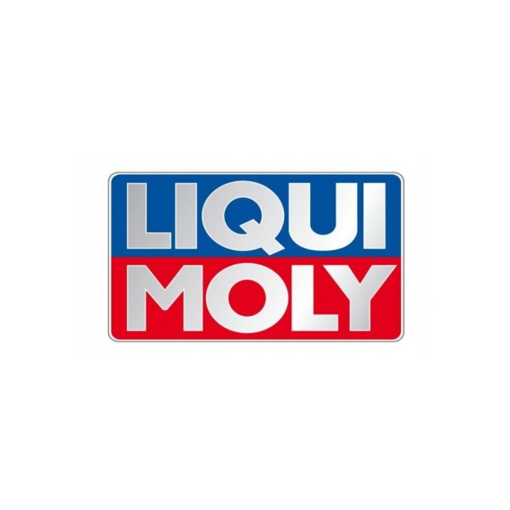 LIQUI MOLY ŚRODEK PRZECIW DYMIENIU DIESLA 150ML / LIQUI MOLY