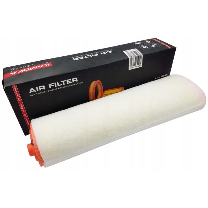 FILTR POWIETRZA BMW 3 5 7 e46 e90 e39 e60 525D 330D 325D 3.0 DIESEL