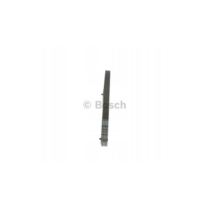 BOSCH PASEK WIELOROWKOWY 6PK1750