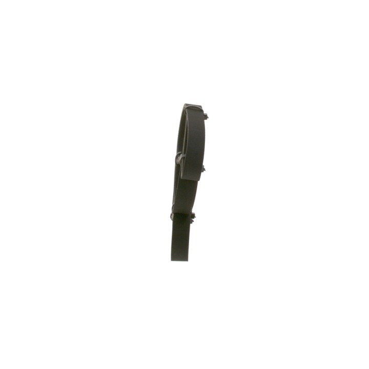 BOSCH PASEK WIELOROWKOWY 6PK1555