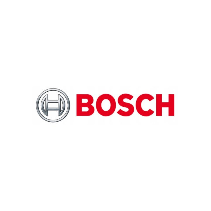 BOSCH PASEK WIELOROWKOWY 6PK1750