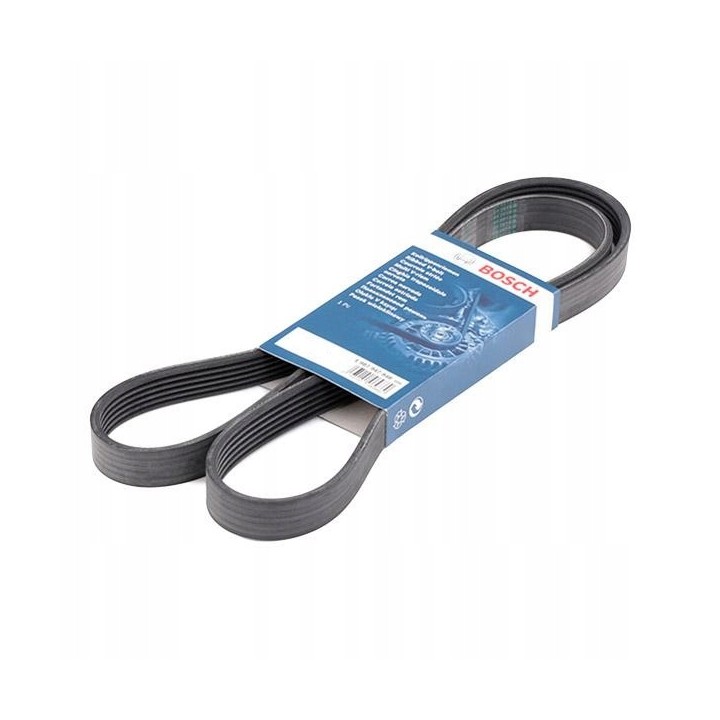 BOSCH PASEK WIELOROWKOWY 6PK1555