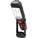 YATO LAMPA WARSZTATOWA 8+1 LED, 280LM DIODOWA