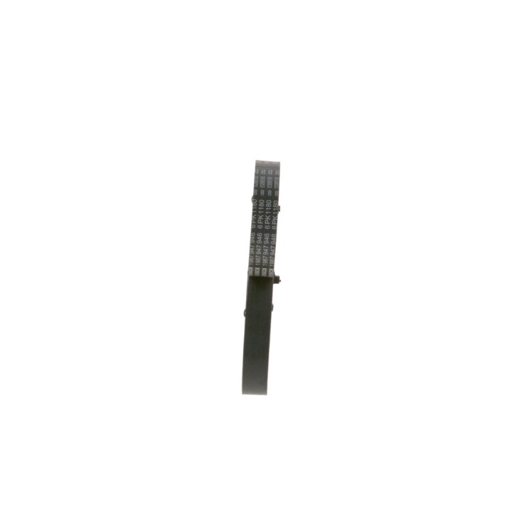 BOSCH PASEK WIELOROWKOWY 6PK1180