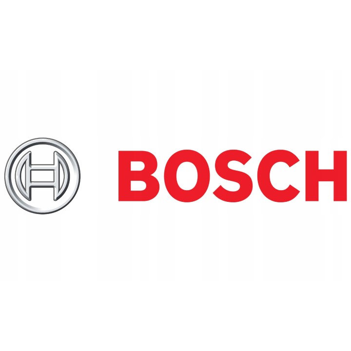 BOSCH PASEK WIELOROWKOWY 6PK1180