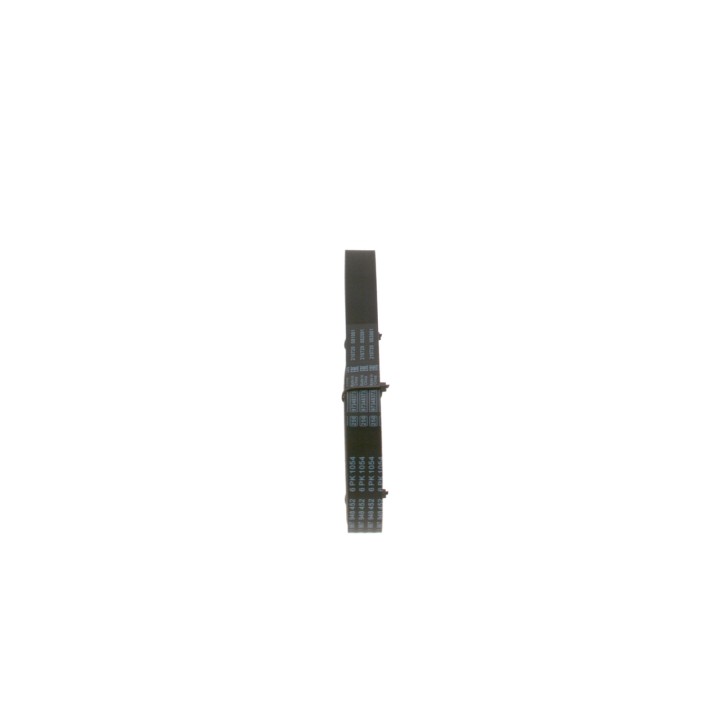 BOSCH PASEK WIELOROWKOWY 6PK1054