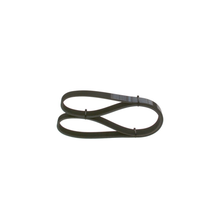 BOSCH PASEK WIELOROWKOWY 6PK1054