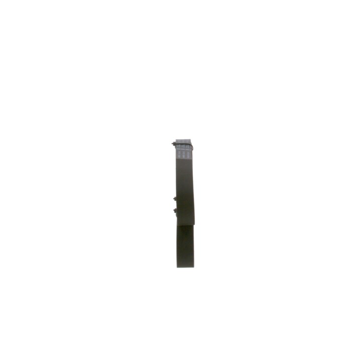 BOSCH PASEK WIELOROWKOWY 6PK1054
