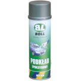 BOLL PODKŁAD EPOKSYDOWY SPRAY 500ML / BOLL