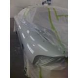 BOLL PODKŁAD EPOKSYDOWY SPRAY 500ML / BOLL