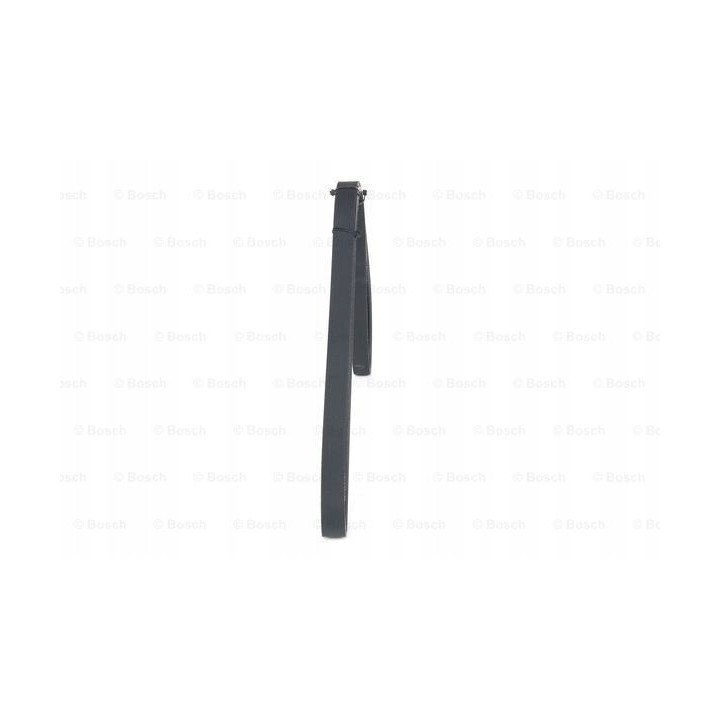 BOSCH PASEK WIELOROWKOWY 5PK694ELAST