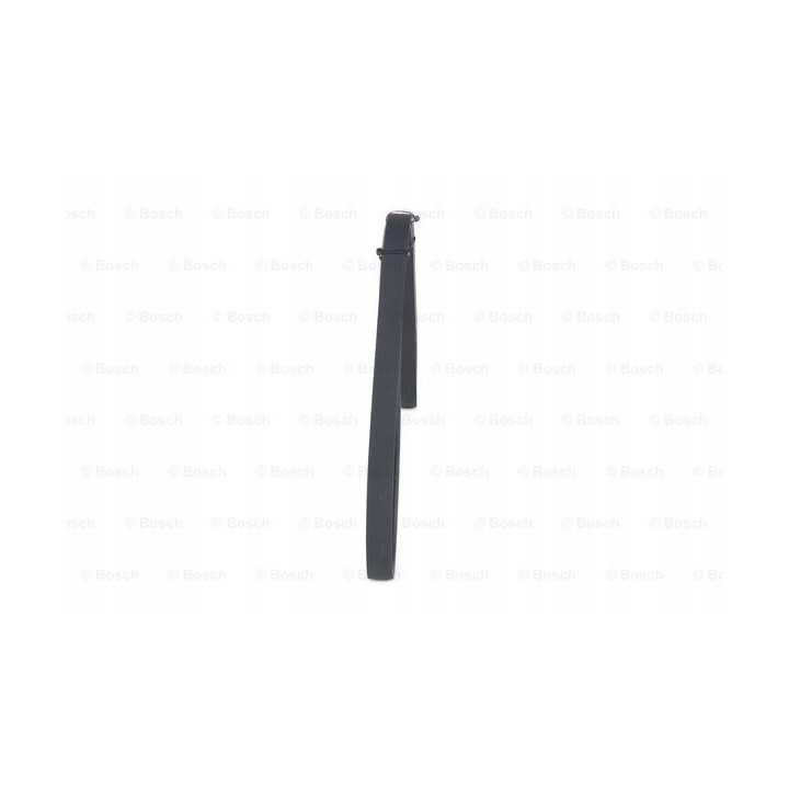 BOSCH PASEK WIELOROWKOWY 5PK694ELAST