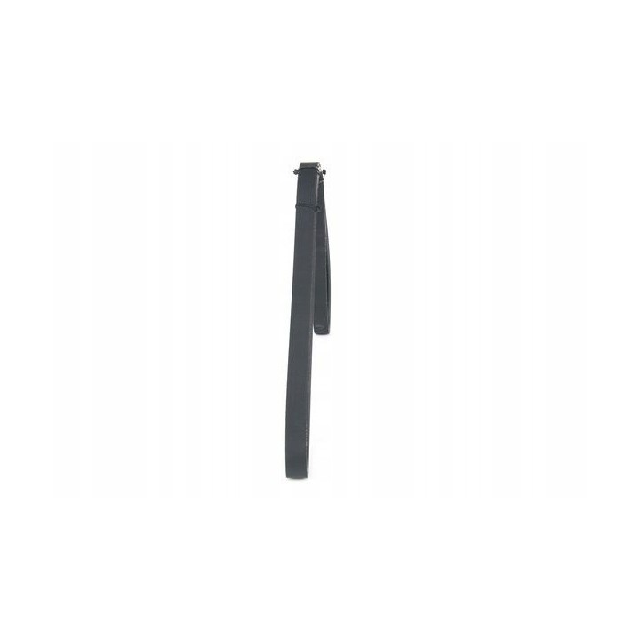 BOSCH PASEK WIELOROWKOWY 5PK694ELAST