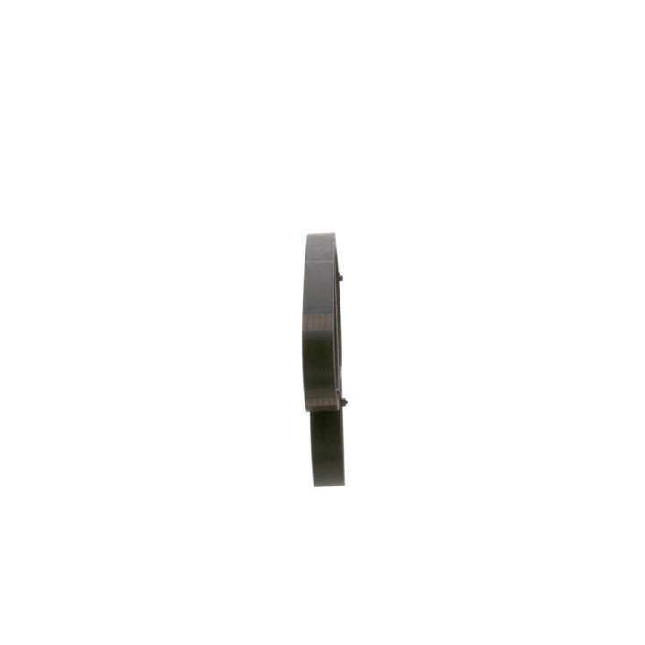 BOSCH PASEK WIELOROWKOWY 6PK1145