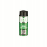 BOLL LAKIER DO ZACISKÓW HAM. CZARNY 400ML