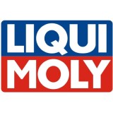 LIQUI MOLY ŚRODEK DO SMAROWANIA UKŁ. WTRYSKOWEGO DIESEL 150ML / LIQUI MOLY