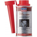 LIQUI MOLY ŚRODEK DO SMAROWANIA UKŁ. WTRYSKOWEGO DIESEL 150ML / LIQUI MOLY