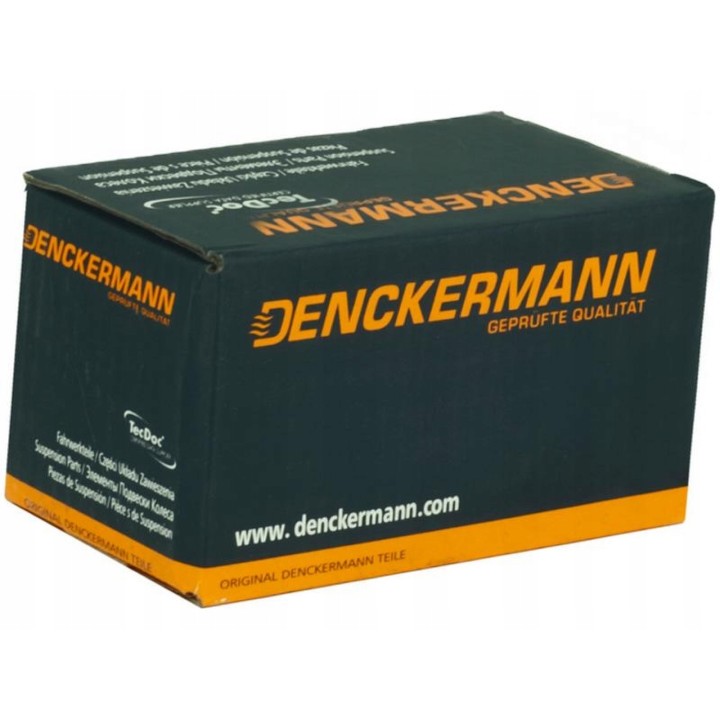 FILTR PALIWA FORD MONDEO III MK3 2.0 16V TDDi / TDCi