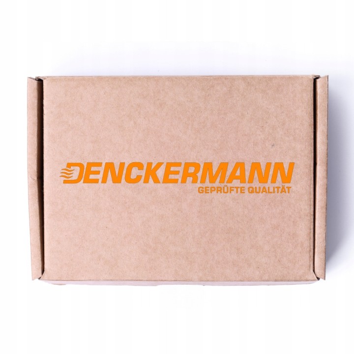 FILTR PALIWA FORD MONDEO III MK3 2.0 16V TDDi / TDCi