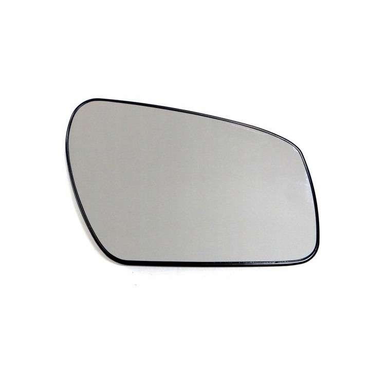 WKŁAD LUSTERKA EL. PRAWY FORD C-MAX MONDEO III 03-