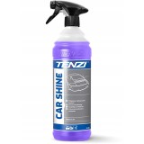 Tenzi Car Shine nabłyszczanie karoserii, usuwa zacieki po wodzie 1l