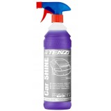 Tenzi Car Shine nabłyszczanie karoserii, usuwa zacieki po wodzie 1l