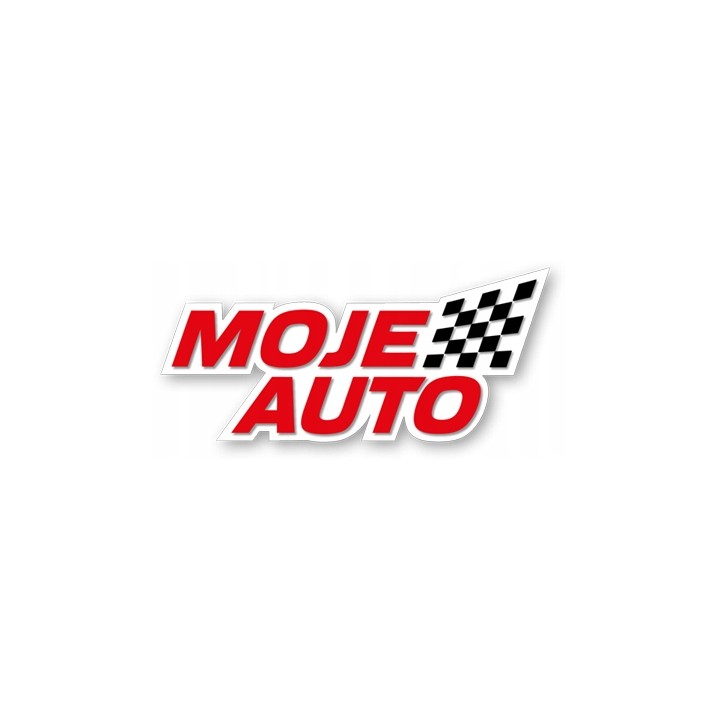 MOJE AUTO PĘDZELEK DETAILINGOWY ULTRA SOFT / MOJE AUTO DETAILER