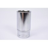 YATO NASADKA 1/2" 32 MM 6-KĄTNA DŁUGA