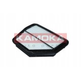 FILTR POWIETRZA CHEVROLET CAPTIVA OPEL ANTARA 2.0 CDTI 2.2 CDTI