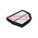 FILTR POWIETRZA CHEVROLET CAPTIVA OPEL ANTARA 2.0 CDTI 2.2 CDTI