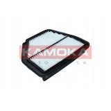 FILTR POWIETRZA CHEVROLET CAPTIVA OPEL ANTARA 2.0 CDTI 2.2 CDTI