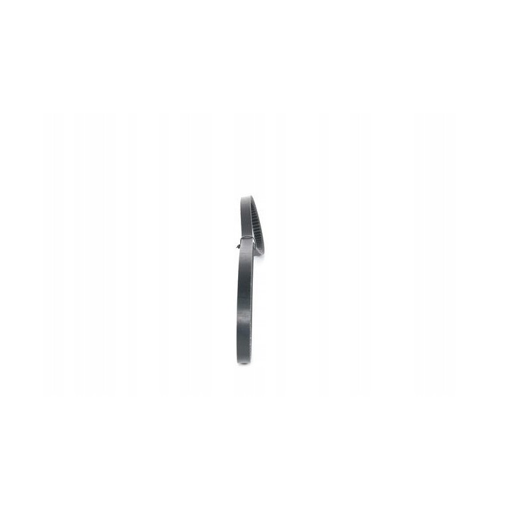 BOSCH PASEK KLINOWY 13*1175