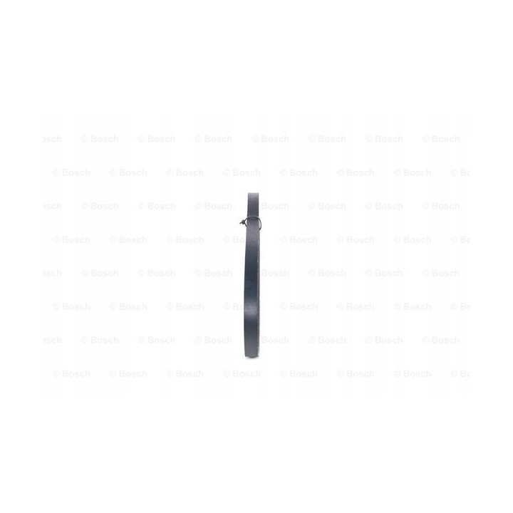BOSCH PASEK KLINOWY 13*1250