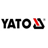 YATO REDUKCJA UDAROWA 1/2"(F) X 3/4"(M)