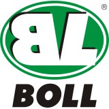 BOLL SZPACHLÓWKA FINISH 500G / BOLL