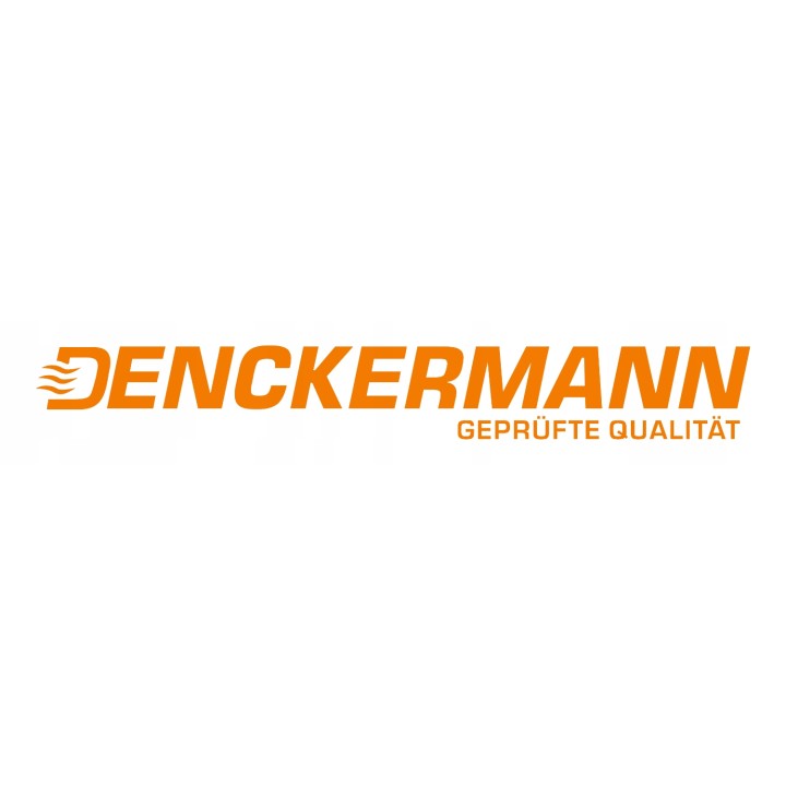 FILTR PALIWA VW GOLF JETTA LT TRANSPORTER SHARAN SEAT ALHAMBRA GALAXY 1.9TD