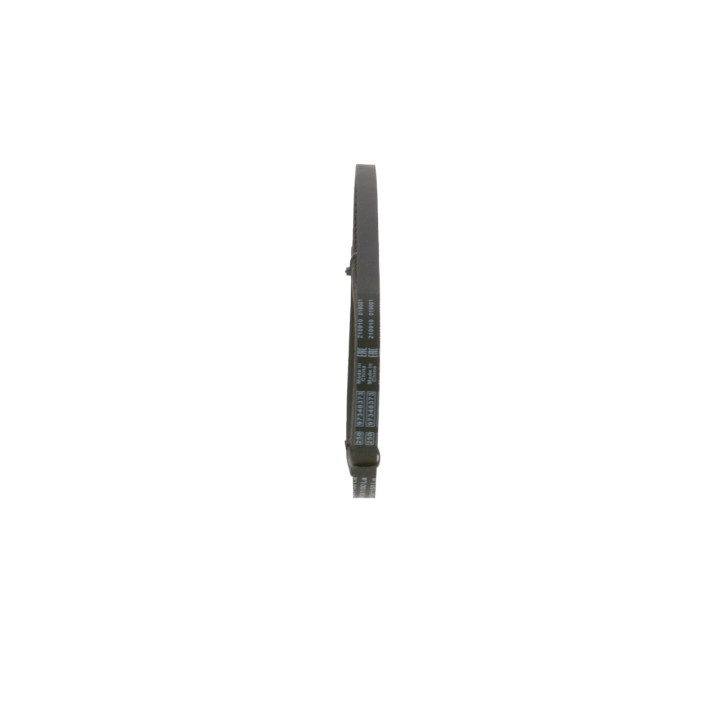 BOSCH PASEK KLINOWY 13*1150