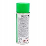 BOLL ZMYWACZ UNIWERSALNY - ODTŁUSZCZACZ 400ML / BOLL