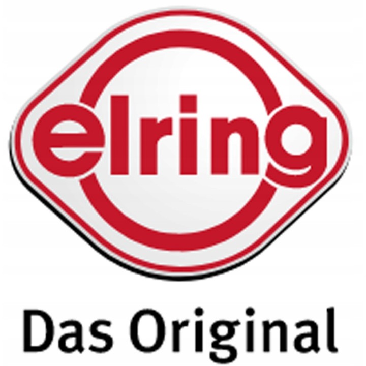 KOREK SPUSTU OLEJU FORD 2.0 ECOBLUE CITROEN PEUGEOT DS BLUE 2.0 HDI ELRING