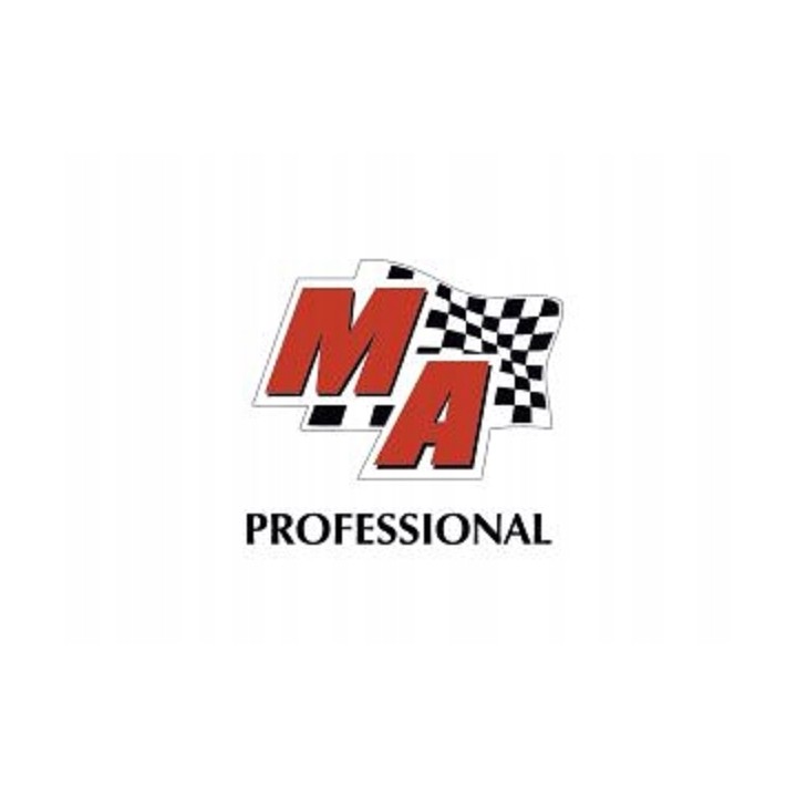 MOJE AUTO PŁYN DO UKŁADU WSPOMAGANIA 300ML Z USZCZELNIACZEM / MA PROFESSION