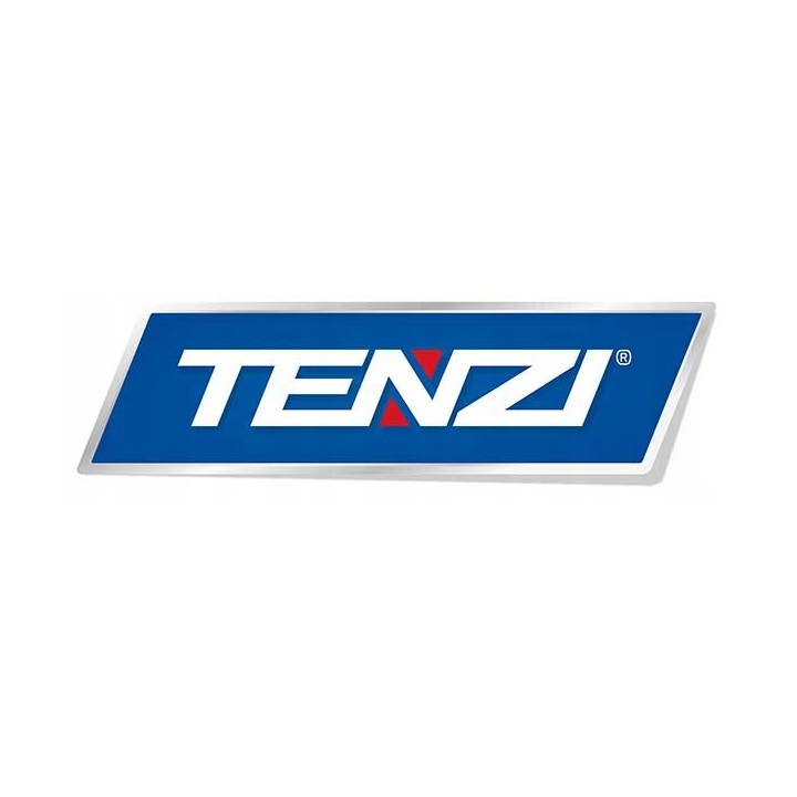 Płyn Tenzi 1l czyszczenie wielofunkcyjne