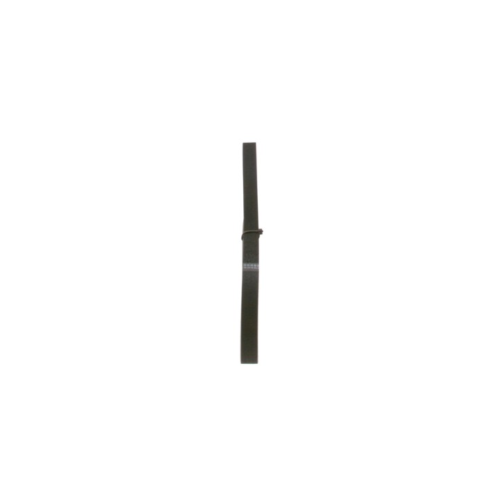 BOSCH PASEK WIELOROWKOWY 4PK735