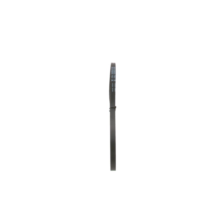 BOSCH PASEK KLINOWY 13*900