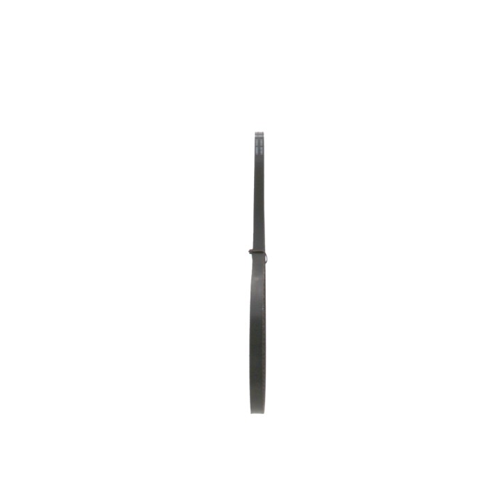 BOSCH PASEK KLINOWY 13*1025