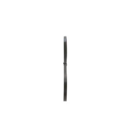 BOSCH PASEK KLINOWY 11,9*900