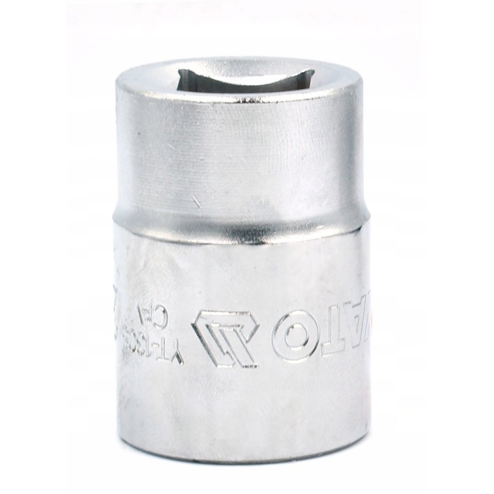 YATO NASADKA 3/4" 27 MM 6-KĄTNA